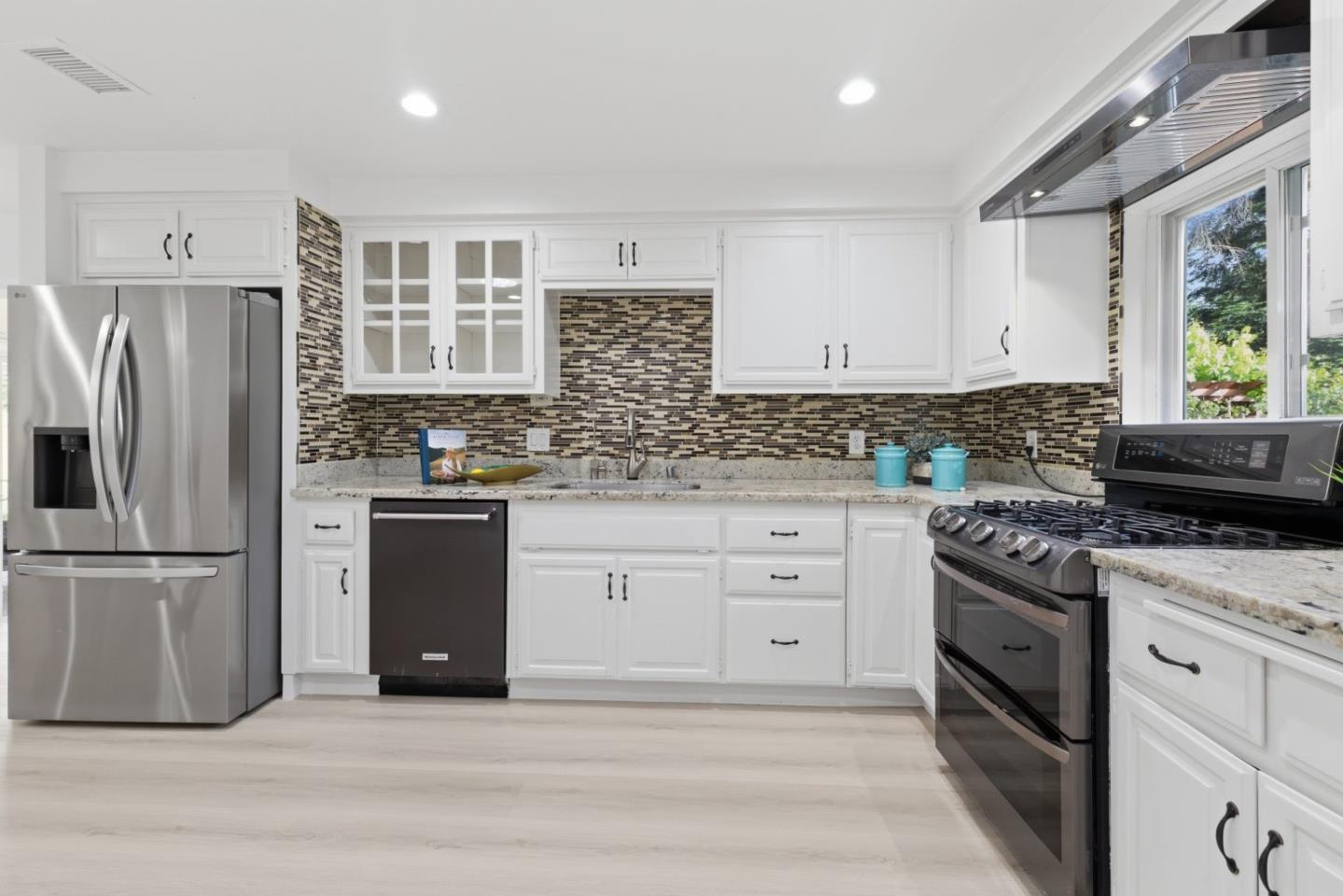 Detail Gallery Image 18 of 50 For 7459 Interlachen Ave, San Ramon,  CA 94583 - 3 Beds | 2 Baths