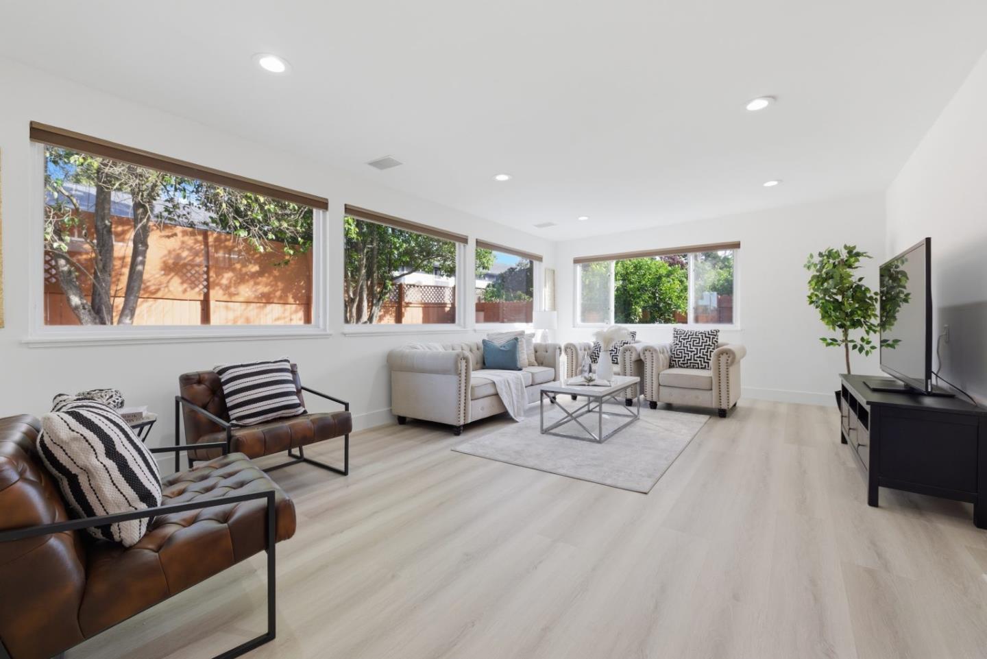 Detail Gallery Image 19 of 50 For 7459 Interlachen Ave, San Ramon,  CA 94583 - 3 Beds | 2 Baths