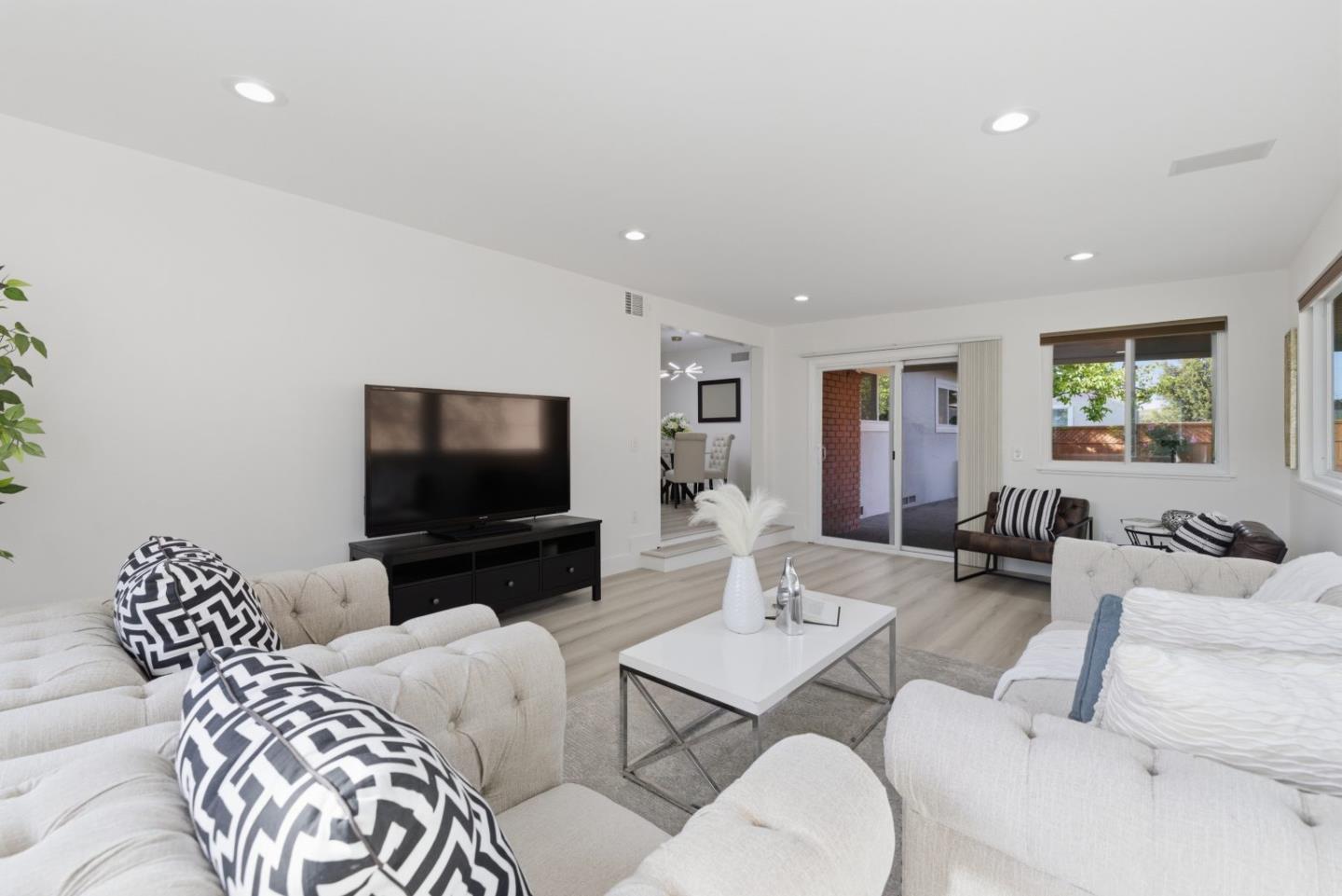 Detail Gallery Image 20 of 50 For 7459 Interlachen Ave, San Ramon,  CA 94583 - 3 Beds | 2 Baths