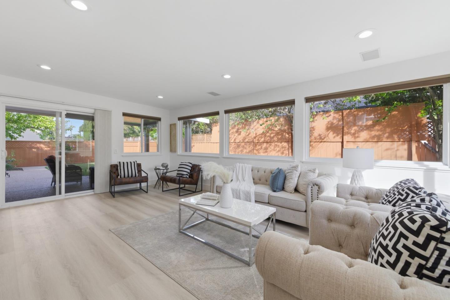 Detail Gallery Image 21 of 50 For 7459 Interlachen Ave, San Ramon,  CA 94583 - 3 Beds | 2 Baths