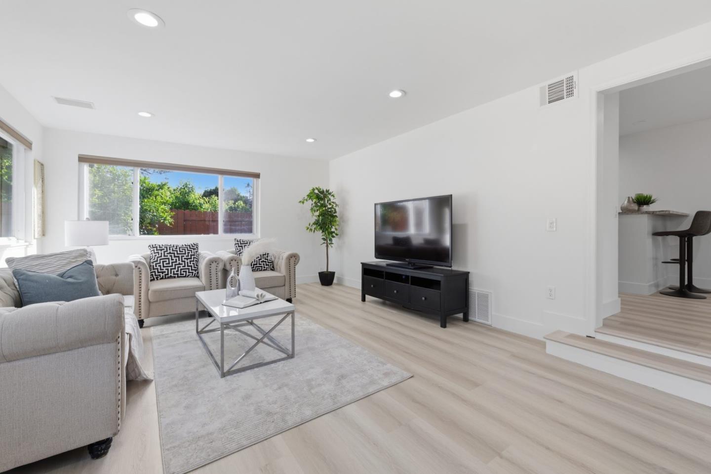 Detail Gallery Image 22 of 50 For 7459 Interlachen Ave, San Ramon,  CA 94583 - 3 Beds | 2 Baths