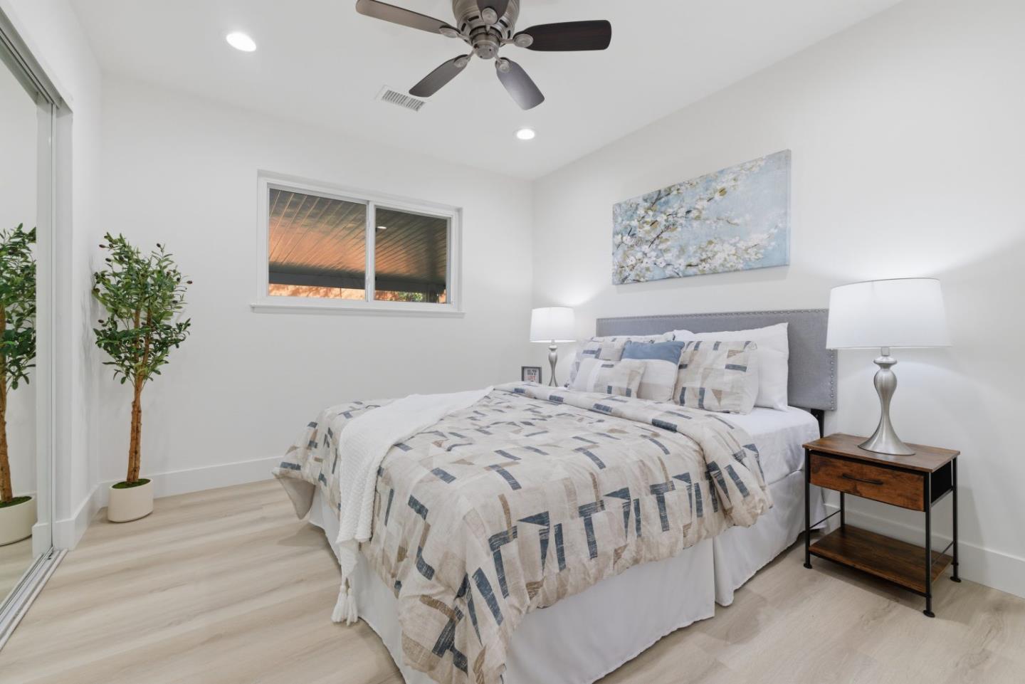 Detail Gallery Image 23 of 50 For 7459 Interlachen Ave, San Ramon,  CA 94583 - 3 Beds | 2 Baths