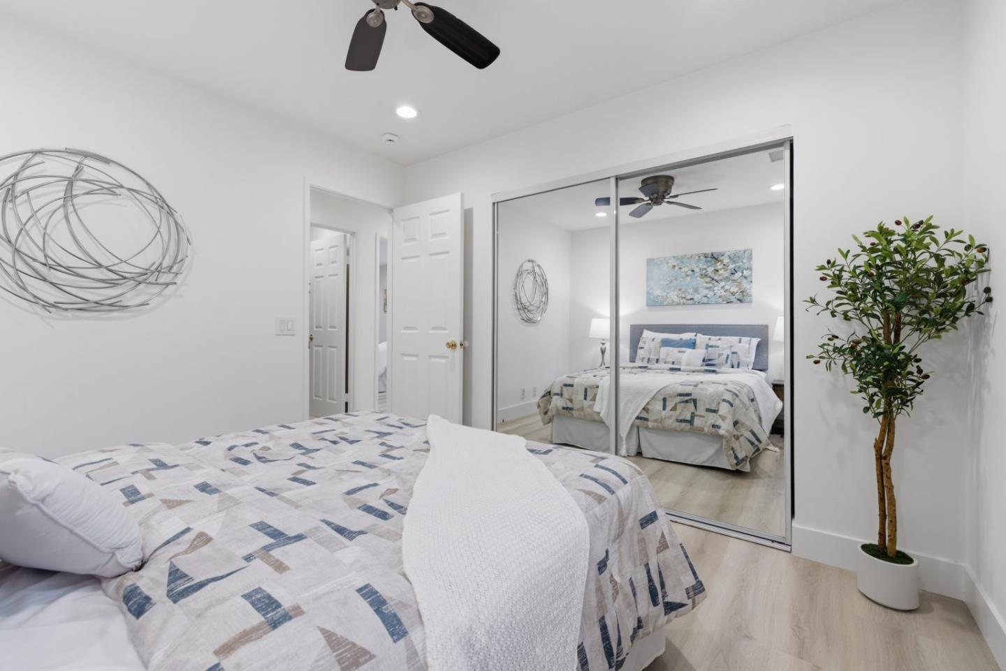 Detail Gallery Image 24 of 50 For 7459 Interlachen Ave, San Ramon,  CA 94583 - 3 Beds | 2 Baths