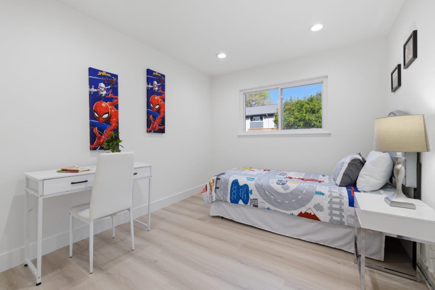 Detail Gallery Image 25 of 50 For 7459 Interlachen Ave, San Ramon,  CA 94583 - 3 Beds | 2 Baths