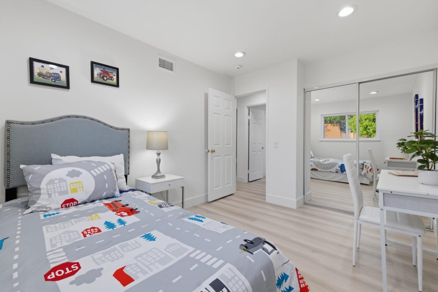 Detail Gallery Image 26 of 50 For 7459 Interlachen Ave, San Ramon,  CA 94583 - 3 Beds | 2 Baths