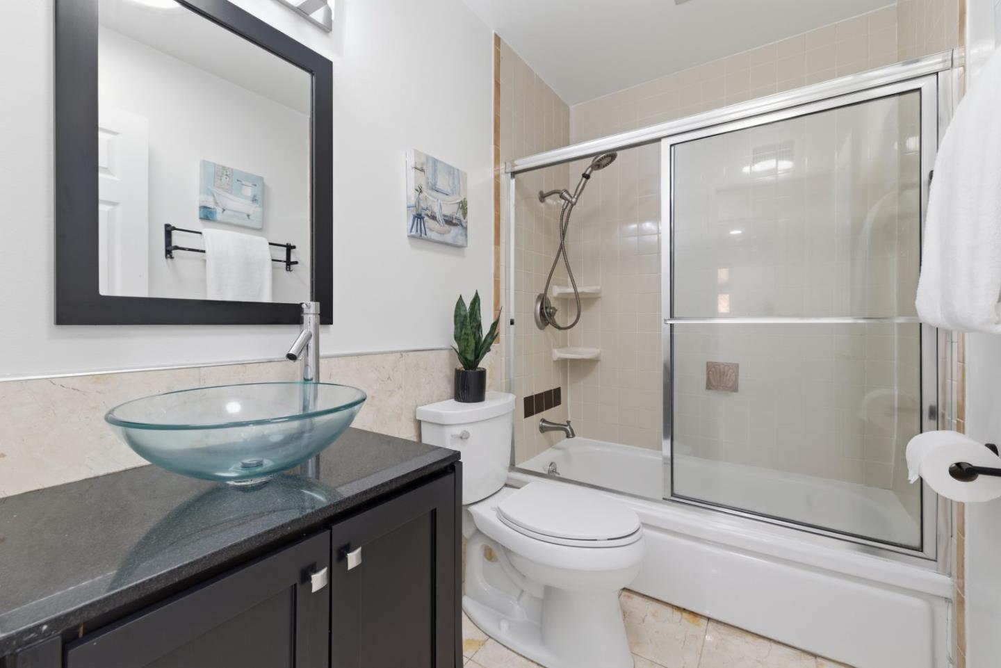 Detail Gallery Image 27 of 50 For 7459 Interlachen Ave, San Ramon,  CA 94583 - 3 Beds | 2 Baths