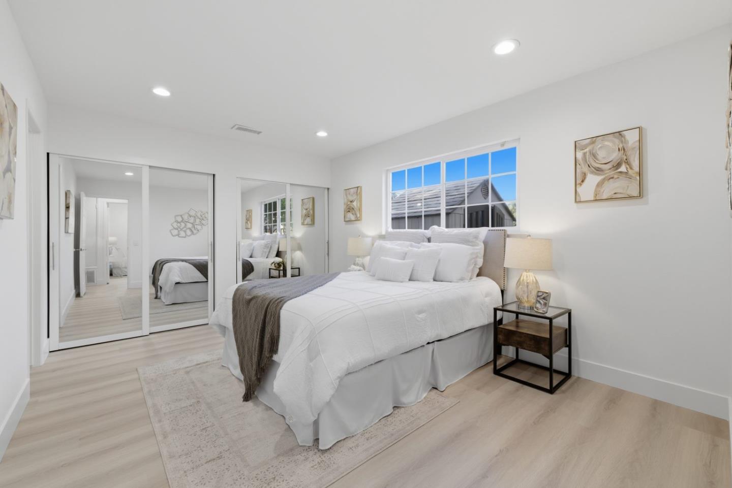 Detail Gallery Image 28 of 50 For 7459 Interlachen Ave, San Ramon,  CA 94583 - 3 Beds | 2 Baths