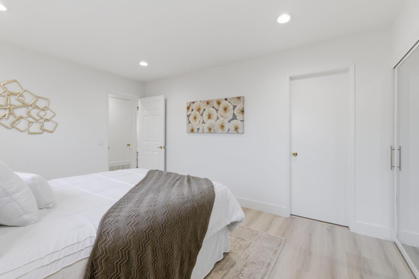 Detail Gallery Image 29 of 50 For 7459 Interlachen Ave, San Ramon,  CA 94583 - 3 Beds | 2 Baths