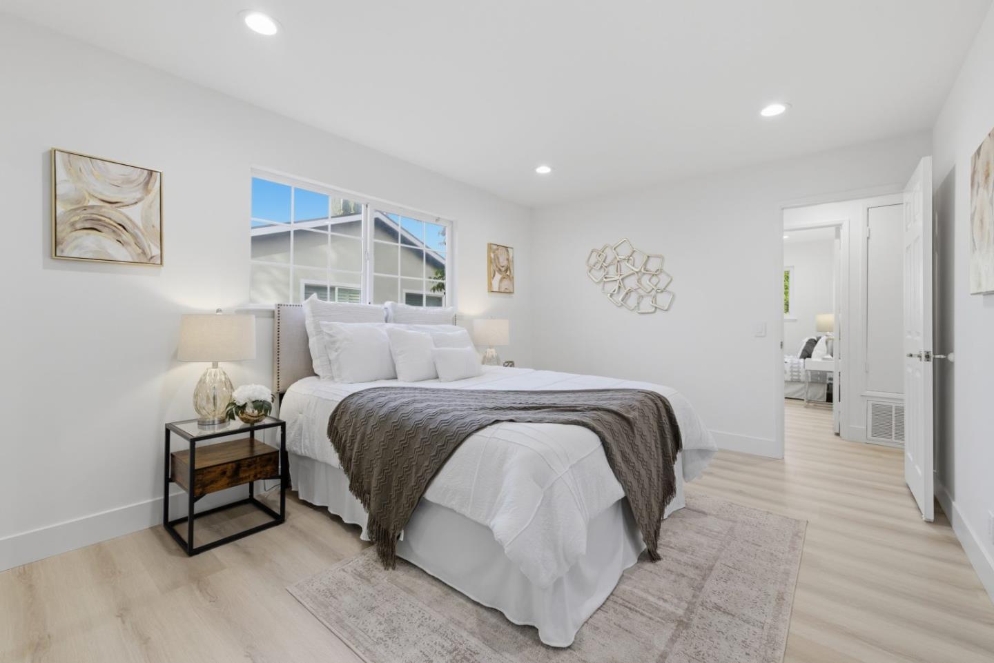 Detail Gallery Image 30 of 50 For 7459 Interlachen Ave, San Ramon,  CA 94583 - 3 Beds | 2 Baths