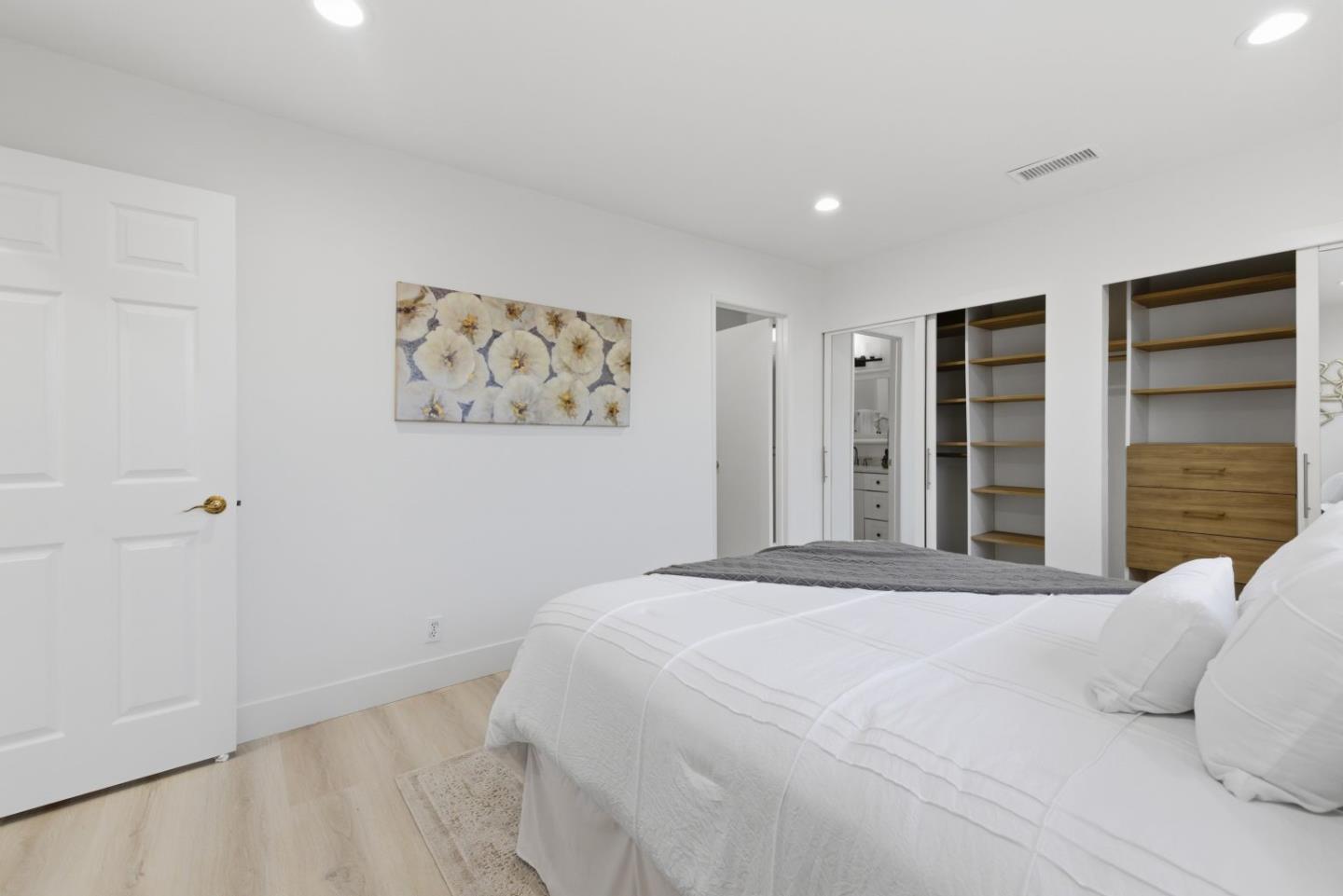 Detail Gallery Image 31 of 50 For 7459 Interlachen Ave, San Ramon,  CA 94583 - 3 Beds | 2 Baths