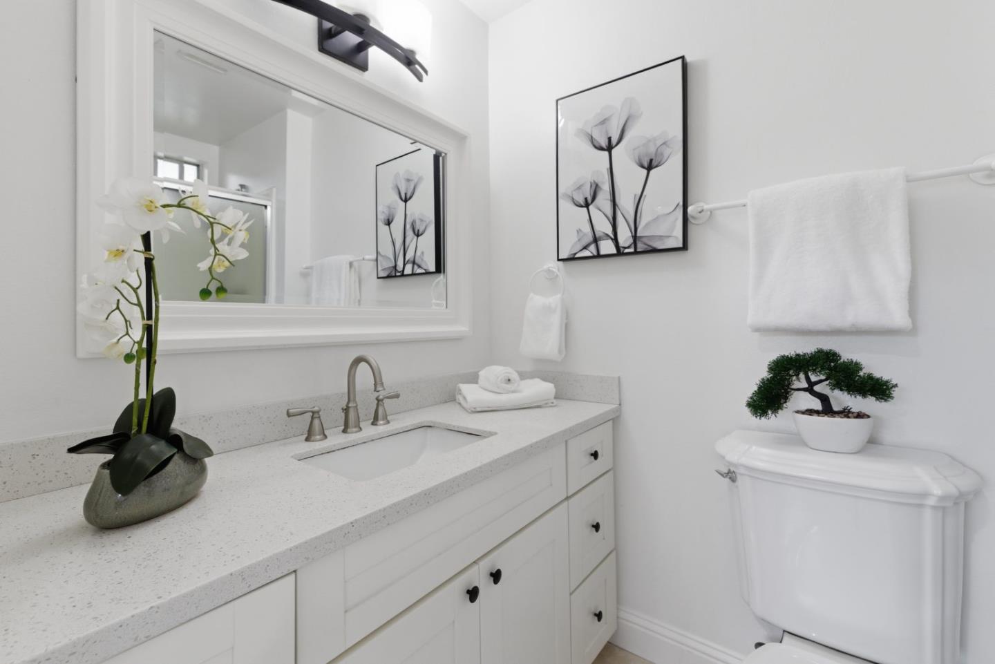 Detail Gallery Image 32 of 50 For 7459 Interlachen Ave, San Ramon,  CA 94583 - 3 Beds | 2 Baths