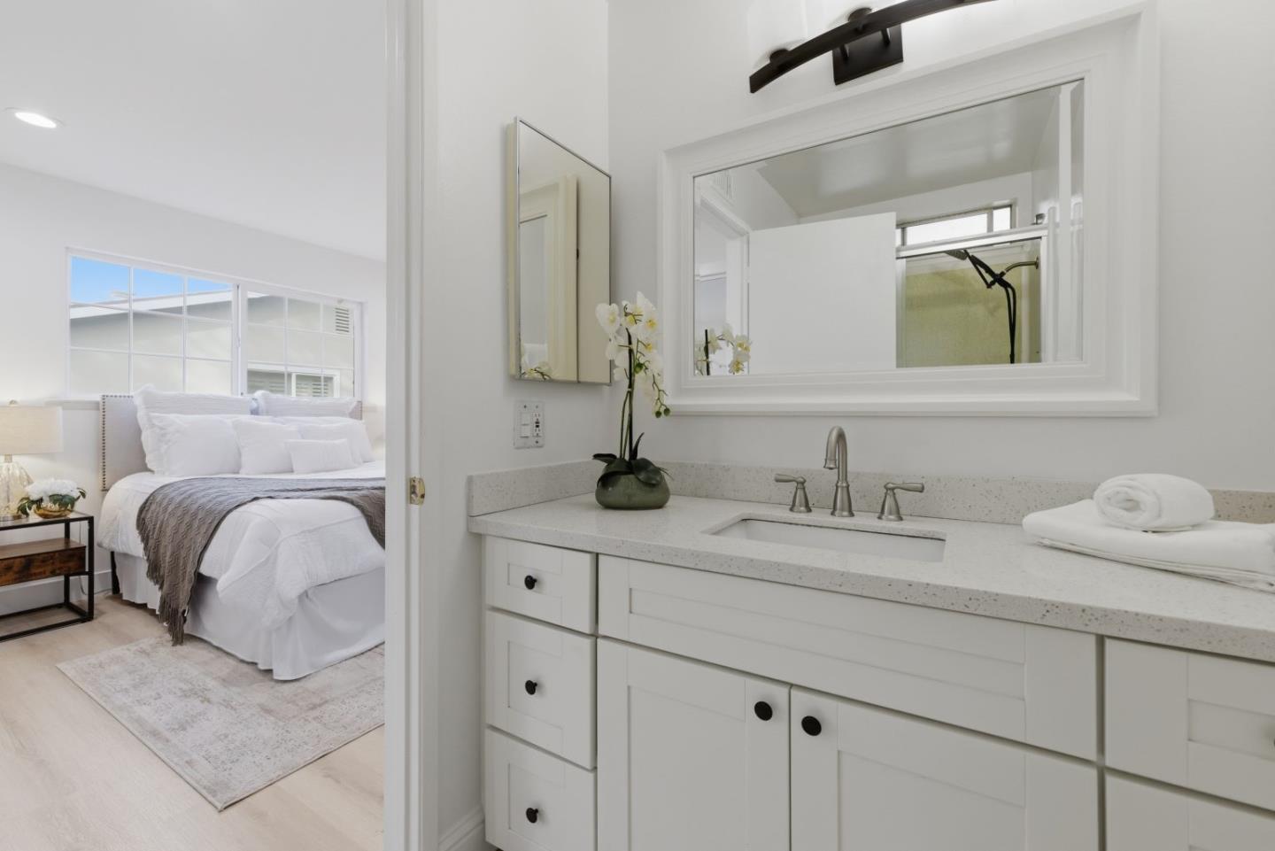 Detail Gallery Image 33 of 50 For 7459 Interlachen Ave, San Ramon,  CA 94583 - 3 Beds | 2 Baths