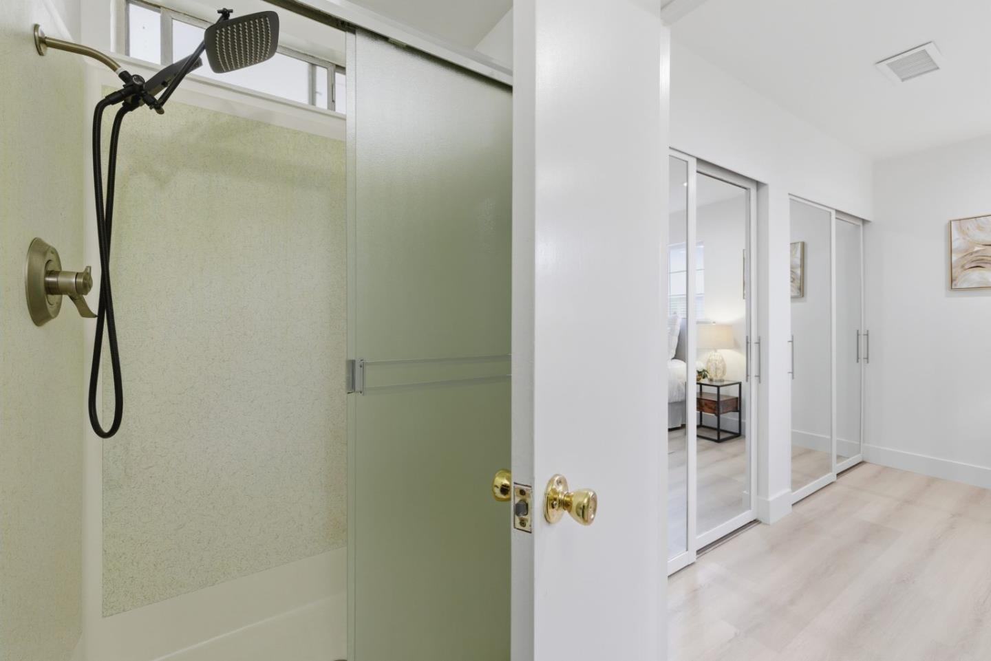 Detail Gallery Image 34 of 50 For 7459 Interlachen Ave, San Ramon,  CA 94583 - 3 Beds | 2 Baths