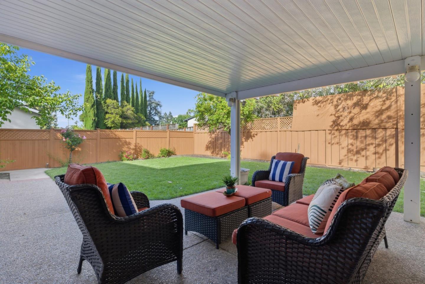 Detail Gallery Image 35 of 50 For 7459 Interlachen Ave, San Ramon,  CA 94583 - 3 Beds | 2 Baths