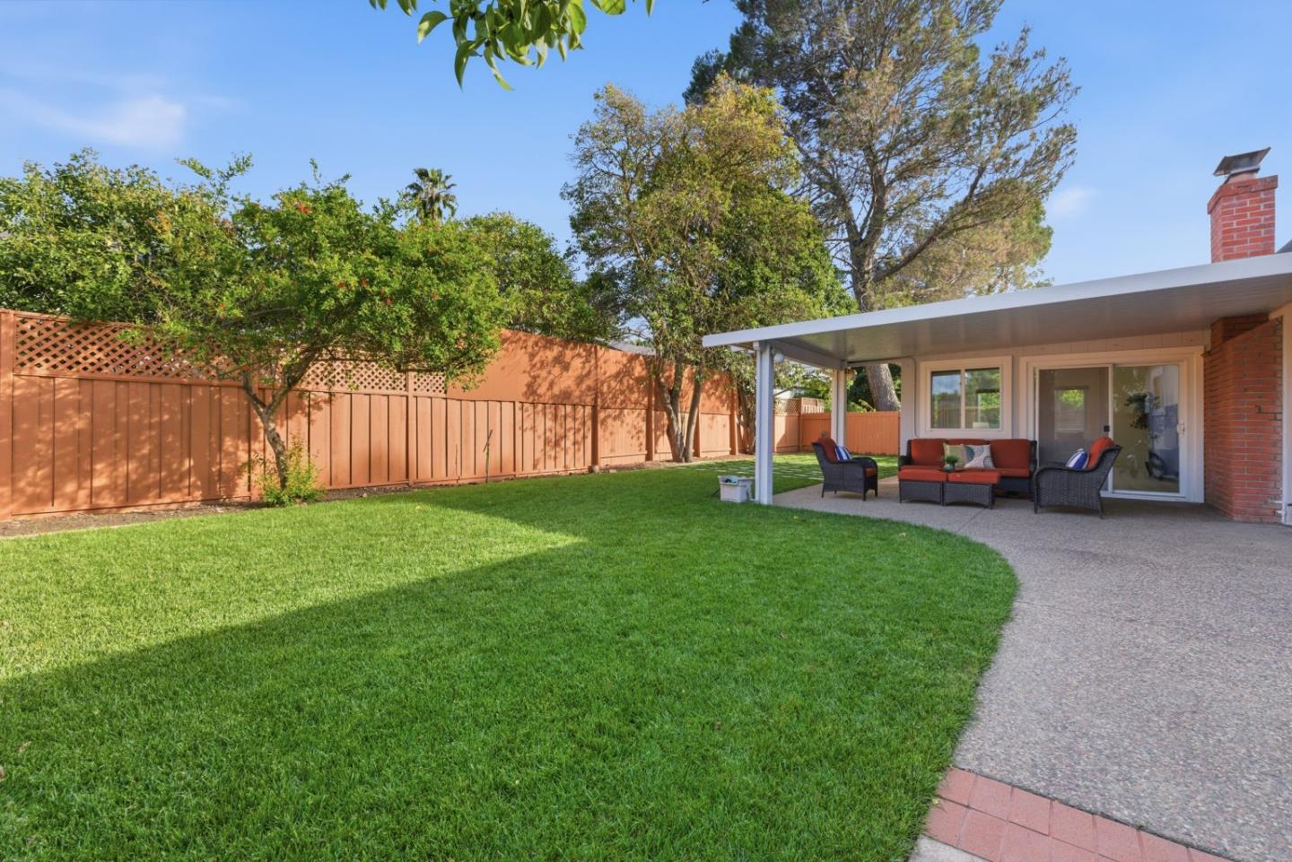 Detail Gallery Image 36 of 50 For 7459 Interlachen Ave, San Ramon,  CA 94583 - 3 Beds | 2 Baths