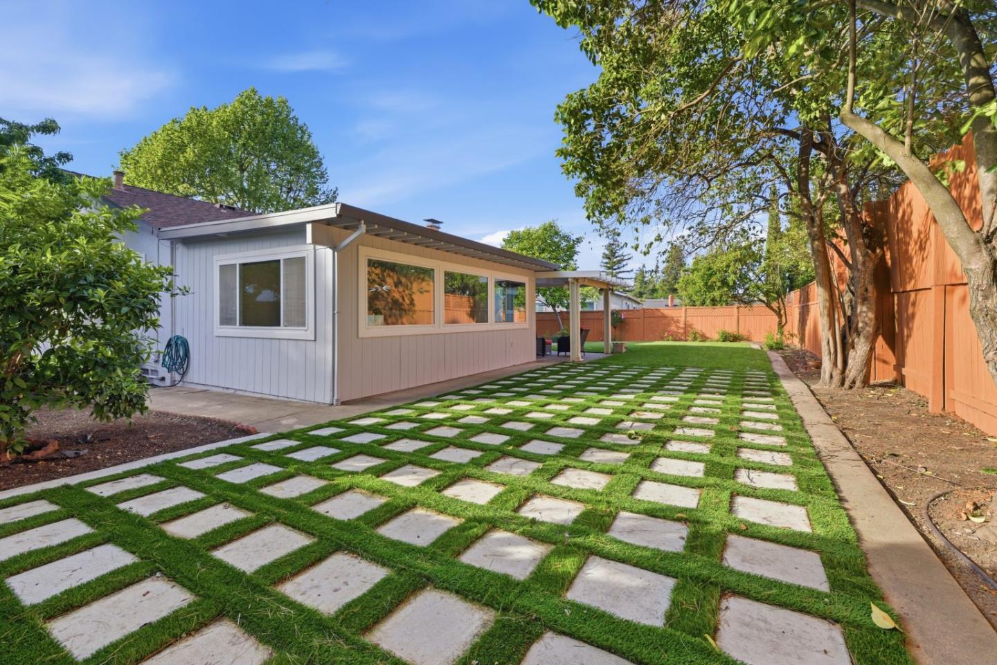 Detail Gallery Image 38 of 50 For 7459 Interlachen Ave, San Ramon,  CA 94583 - 3 Beds | 2 Baths