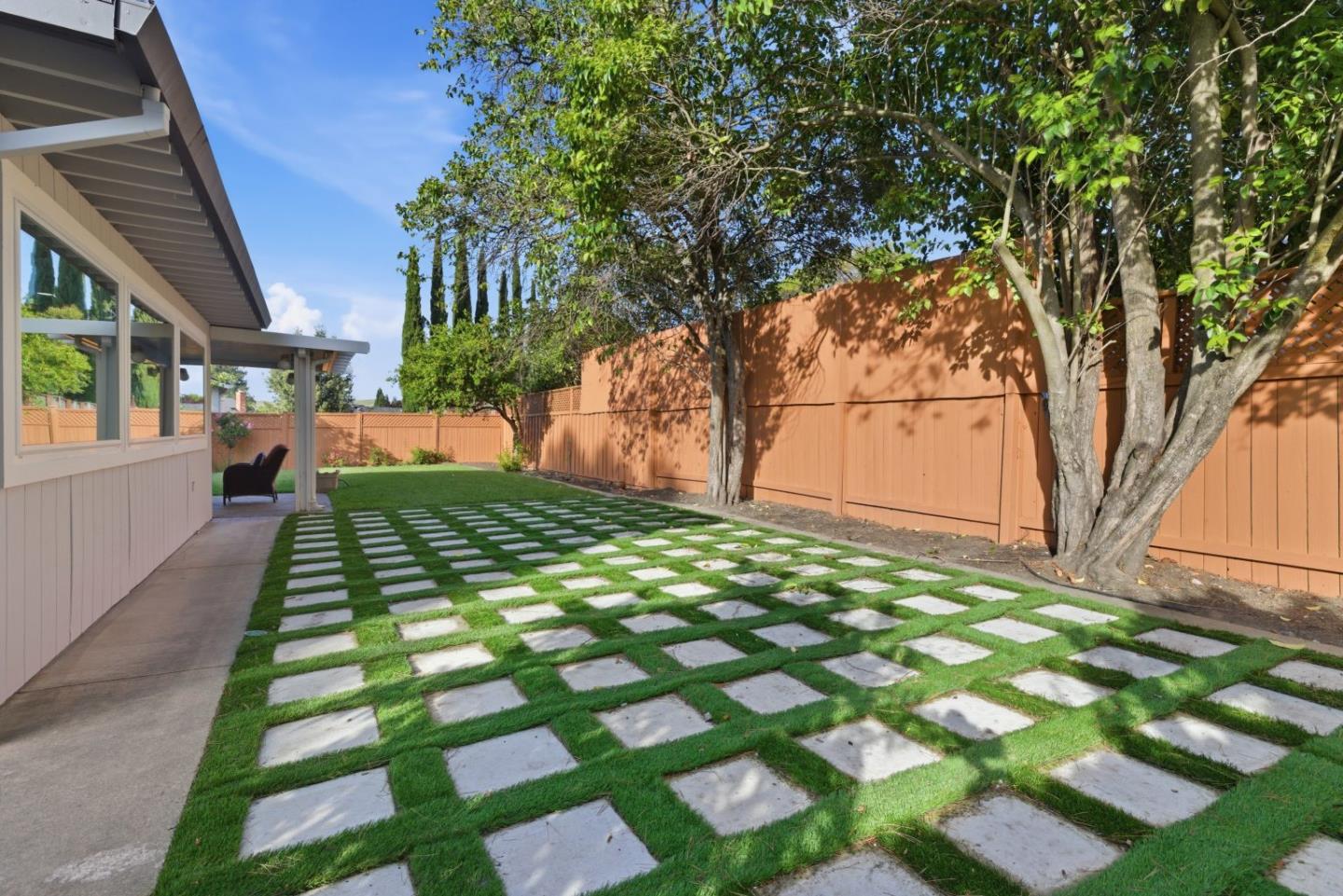 Detail Gallery Image 39 of 50 For 7459 Interlachen Ave, San Ramon,  CA 94583 - 3 Beds | 2 Baths