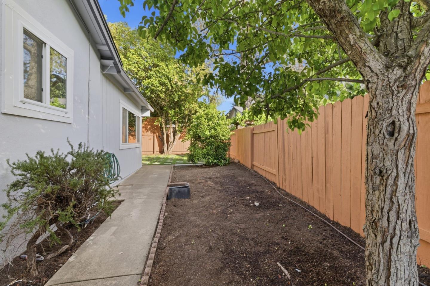 Detail Gallery Image 40 of 50 For 7459 Interlachen Ave, San Ramon,  CA 94583 - 3 Beds | 2 Baths