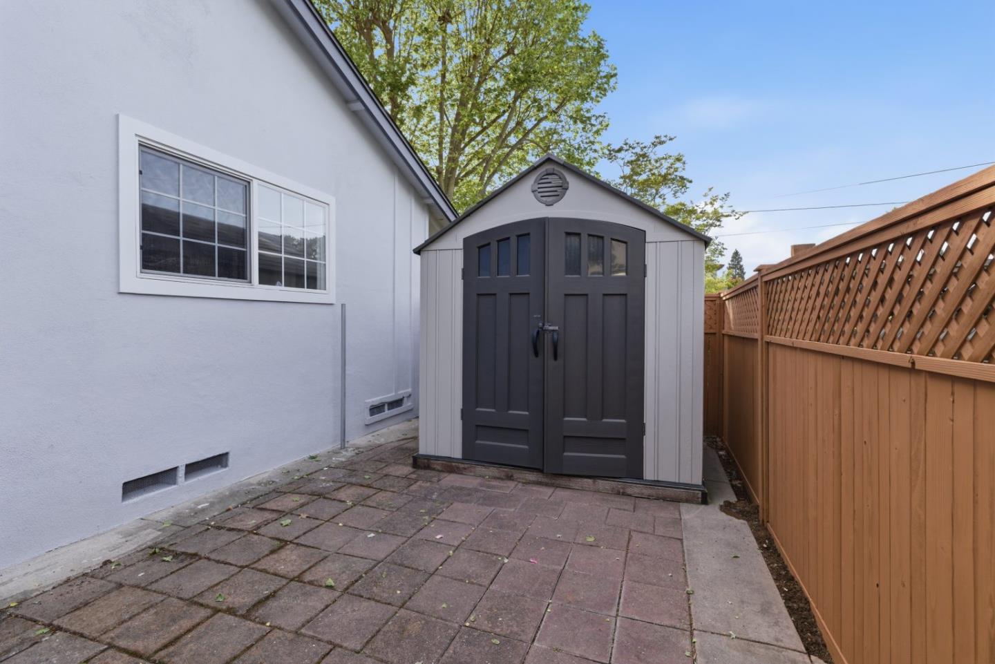 Detail Gallery Image 42 of 50 For 7459 Interlachen Ave, San Ramon,  CA 94583 - 3 Beds | 2 Baths