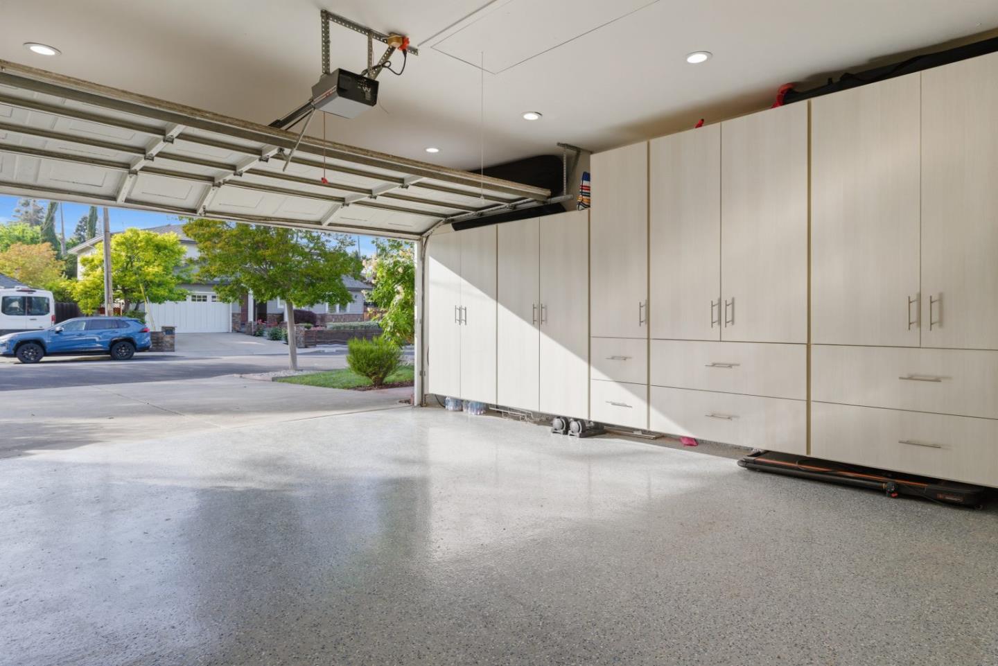 Detail Gallery Image 43 of 50 For 7459 Interlachen Ave, San Ramon,  CA 94583 - 3 Beds | 2 Baths