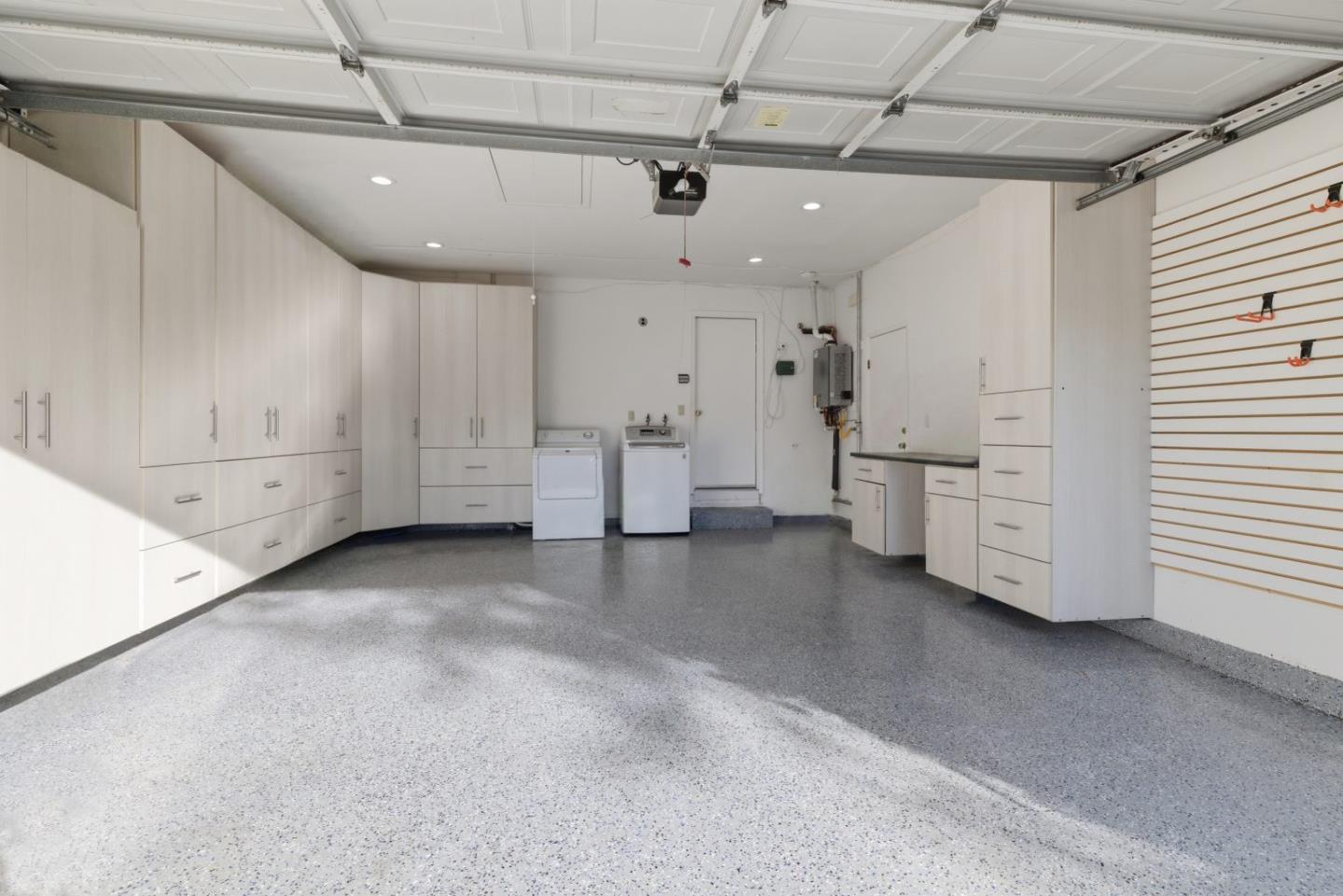 Detail Gallery Image 44 of 50 For 7459 Interlachen Ave, San Ramon,  CA 94583 - 3 Beds | 2 Baths