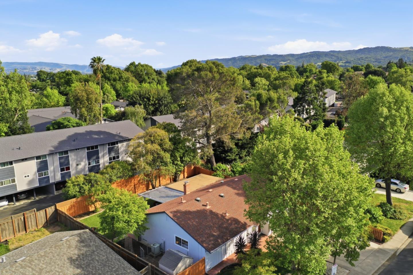 Detail Gallery Image 46 of 50 For 7459 Interlachen Ave, San Ramon,  CA 94583 - 3 Beds | 2 Baths