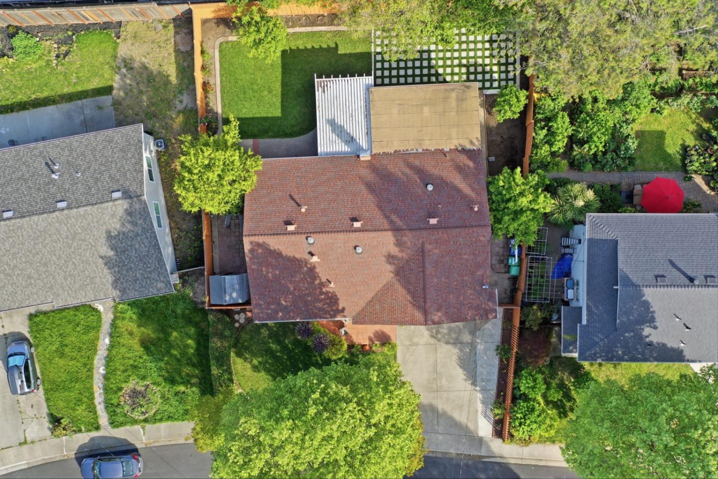 Detail Gallery Image 47 of 50 For 7459 Interlachen Ave, San Ramon,  CA 94583 - 3 Beds | 2 Baths