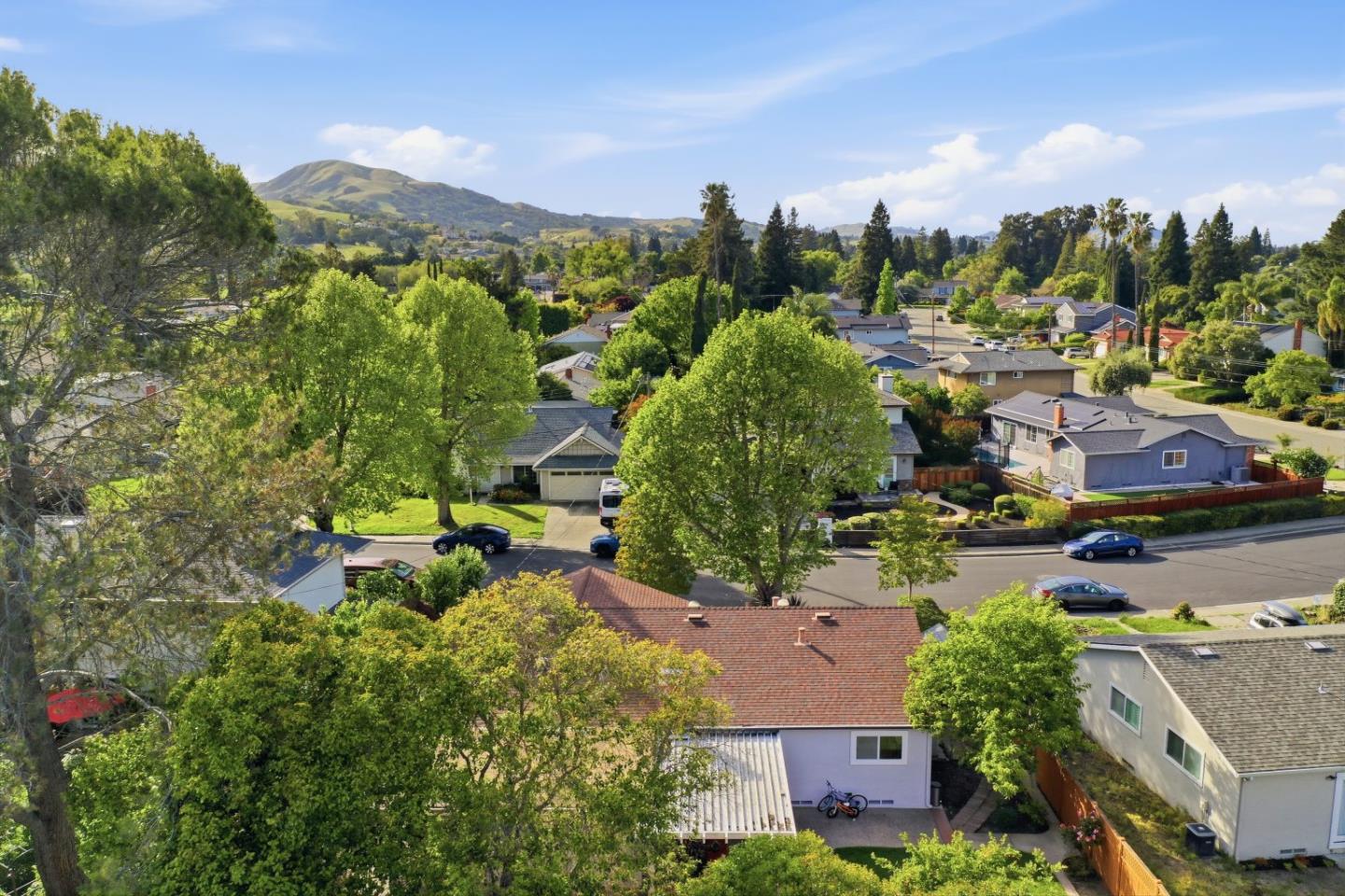 Detail Gallery Image 49 of 50 For 7459 Interlachen Ave, San Ramon,  CA 94583 - 3 Beds | 2 Baths