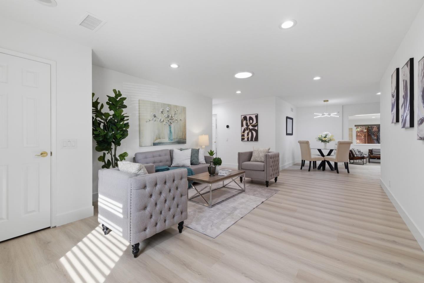 Detail Gallery Image 6 of 50 For 7459 Interlachen Ave, San Ramon,  CA 94583 - 3 Beds | 2 Baths