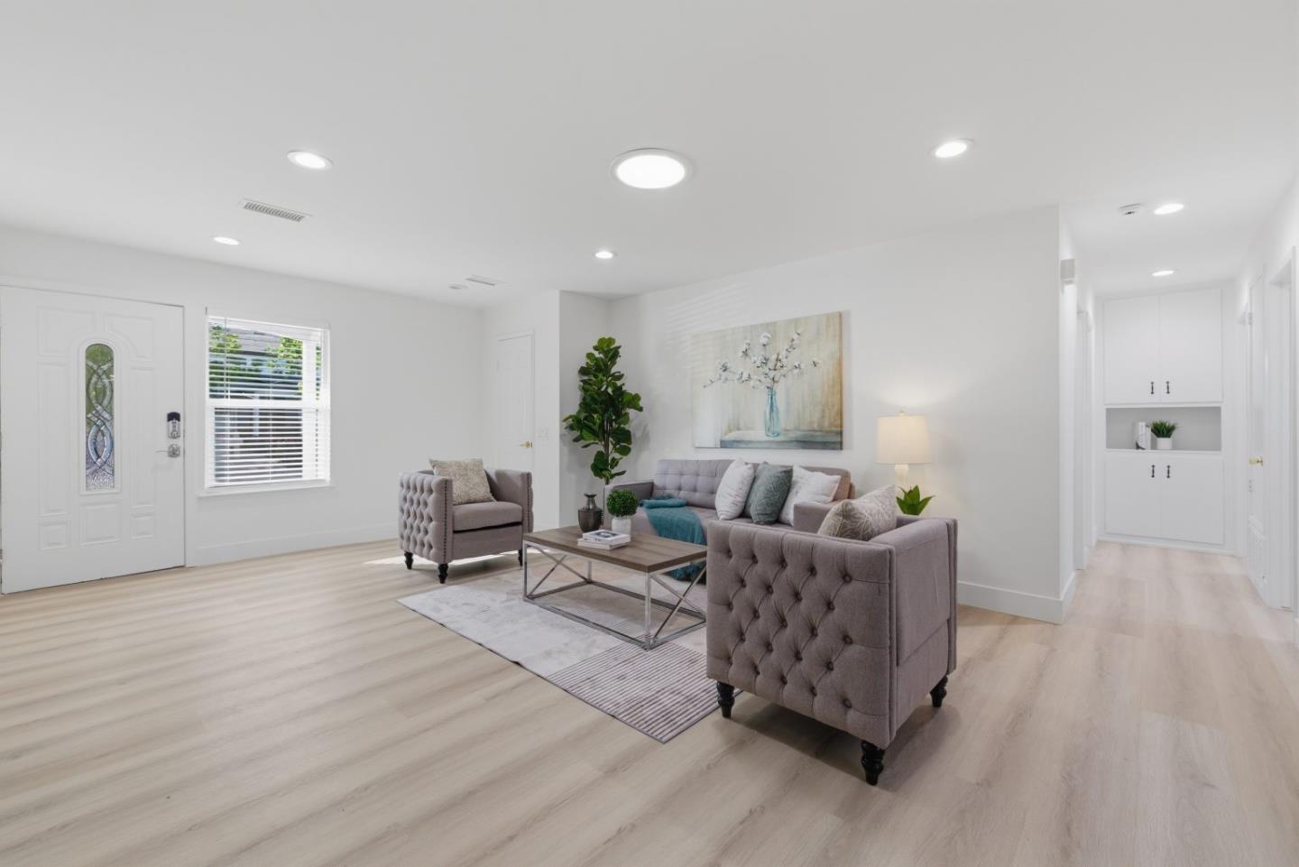 Detail Gallery Image 7 of 50 For 7459 Interlachen Ave, San Ramon,  CA 94583 - 3 Beds | 2 Baths