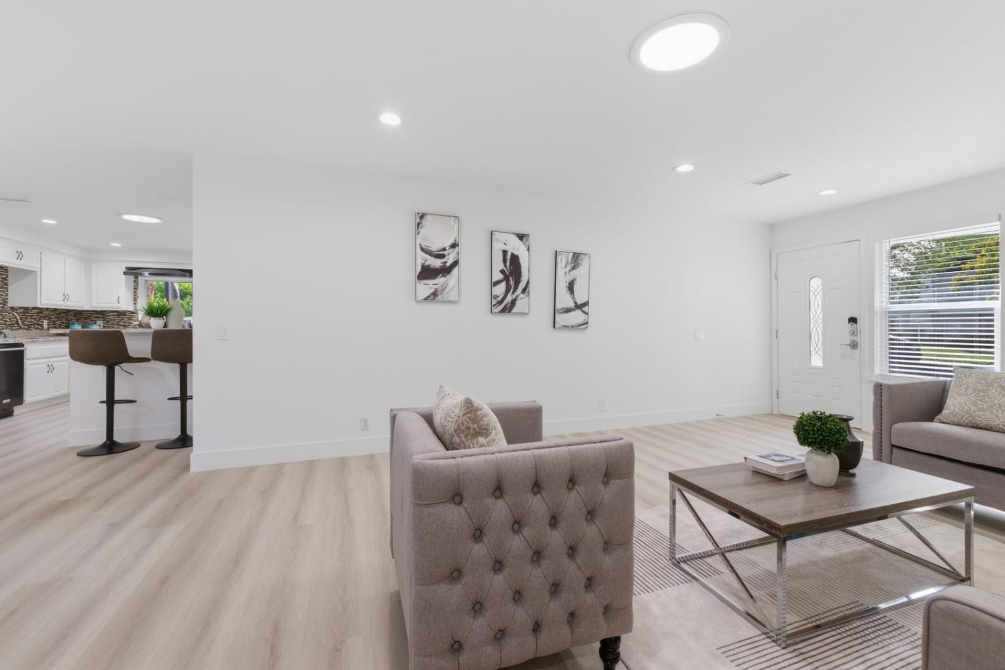 Detail Gallery Image 9 of 50 For 7459 Interlachen Ave, San Ramon,  CA 94583 - 3 Beds | 2 Baths