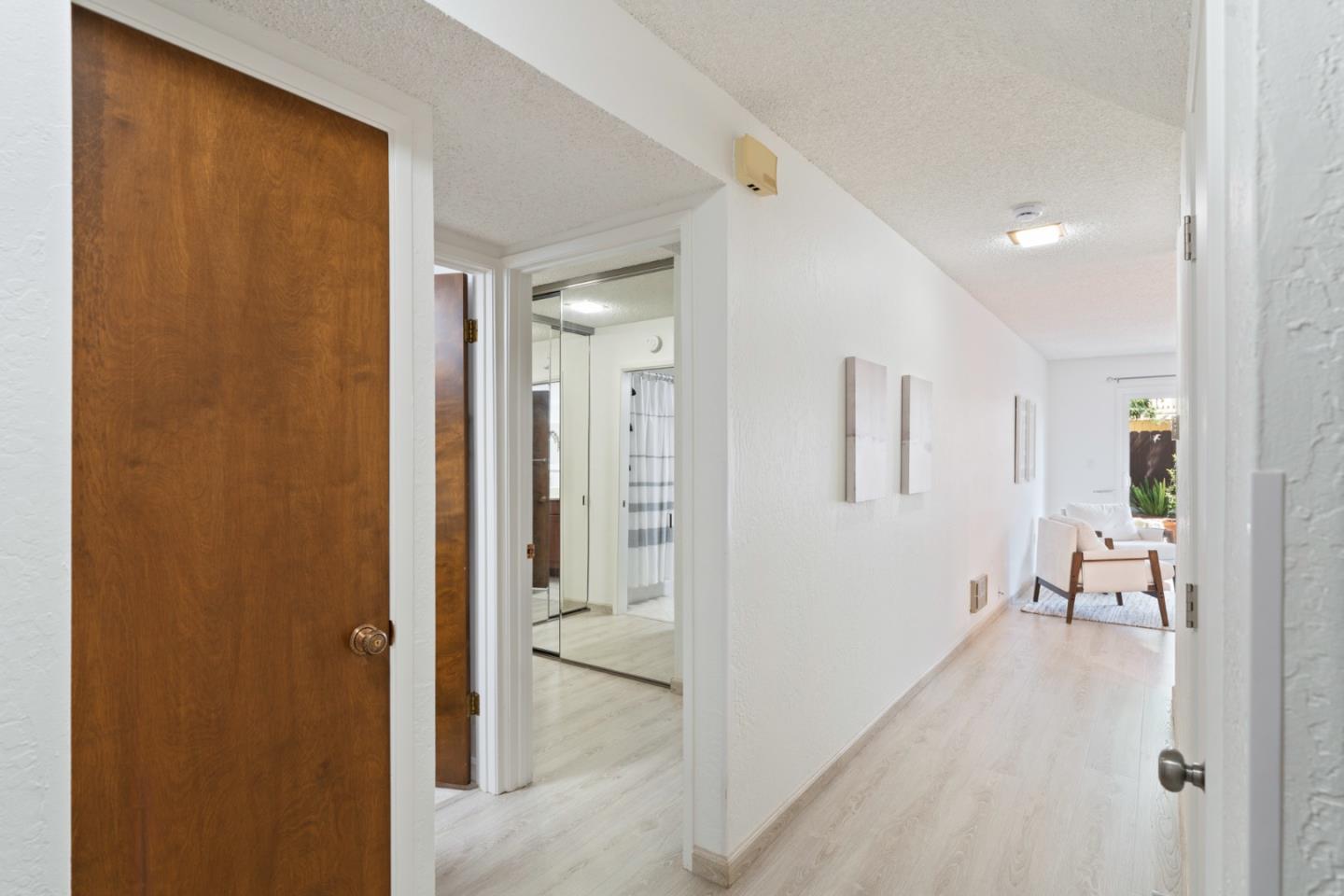 Detail Gallery Image 17 of 27 For Lisbon St, Daly City,  CA 94014 - 4 Beds | 3 Baths