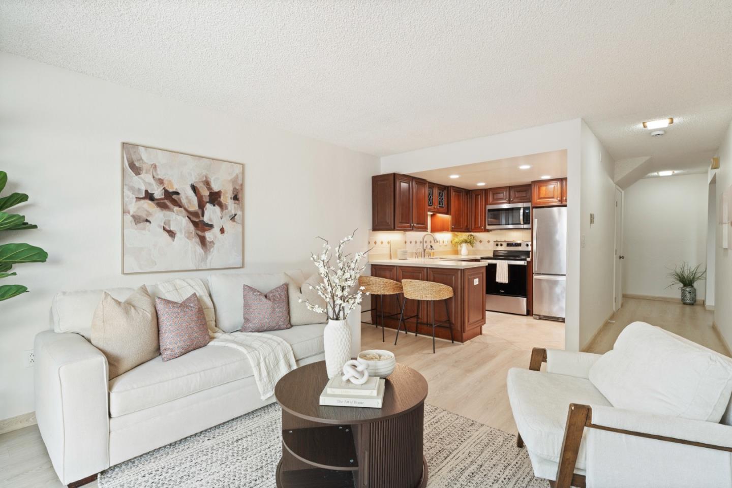 Detail Gallery Image 18 of 27 For Lisbon St, Daly City,  CA 94014 - 4 Beds | 3 Baths