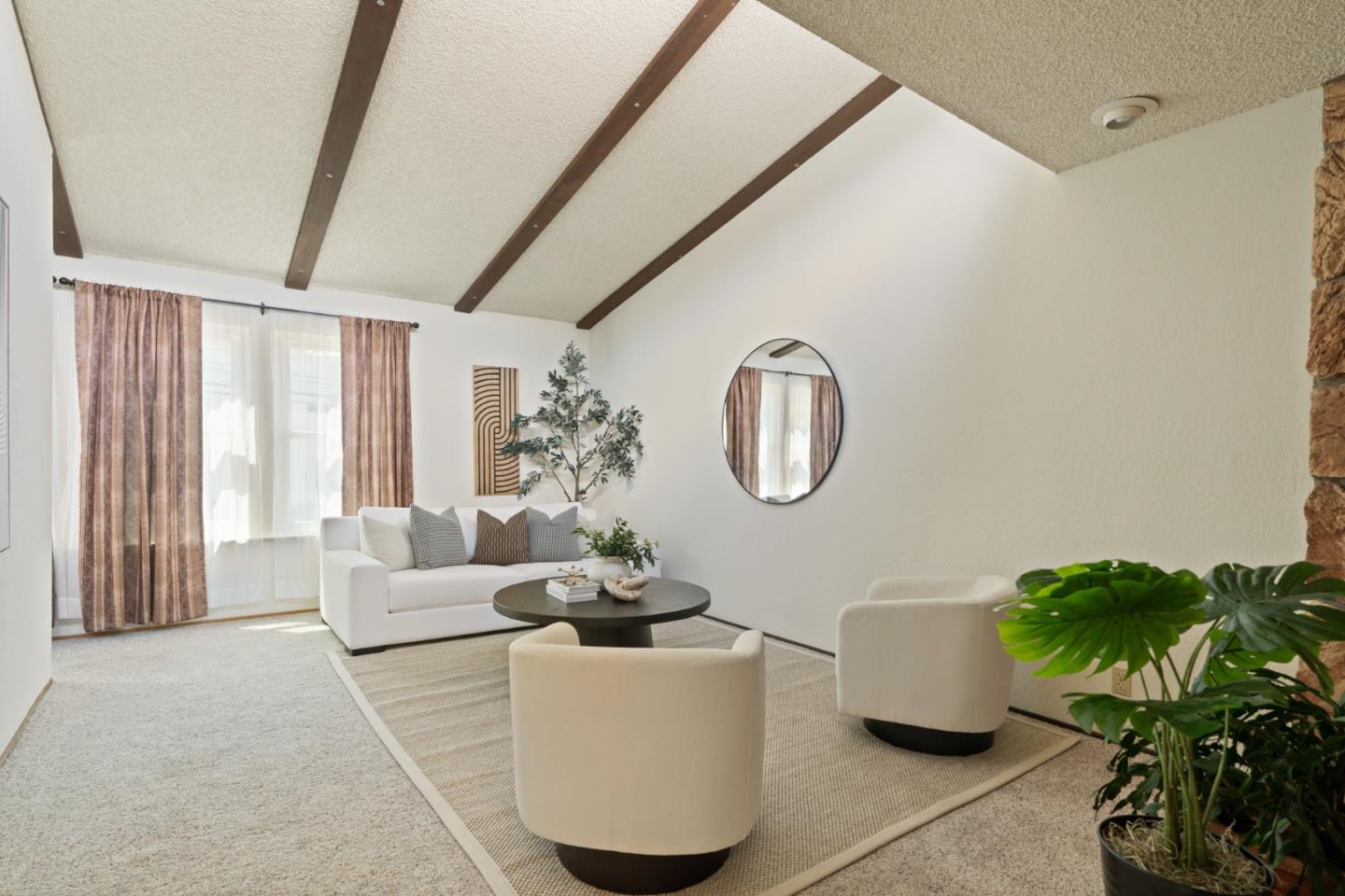 Detail Gallery Image 3 of 27 For Lisbon St, Daly City,  CA 94014 - 4 Beds | 3 Baths