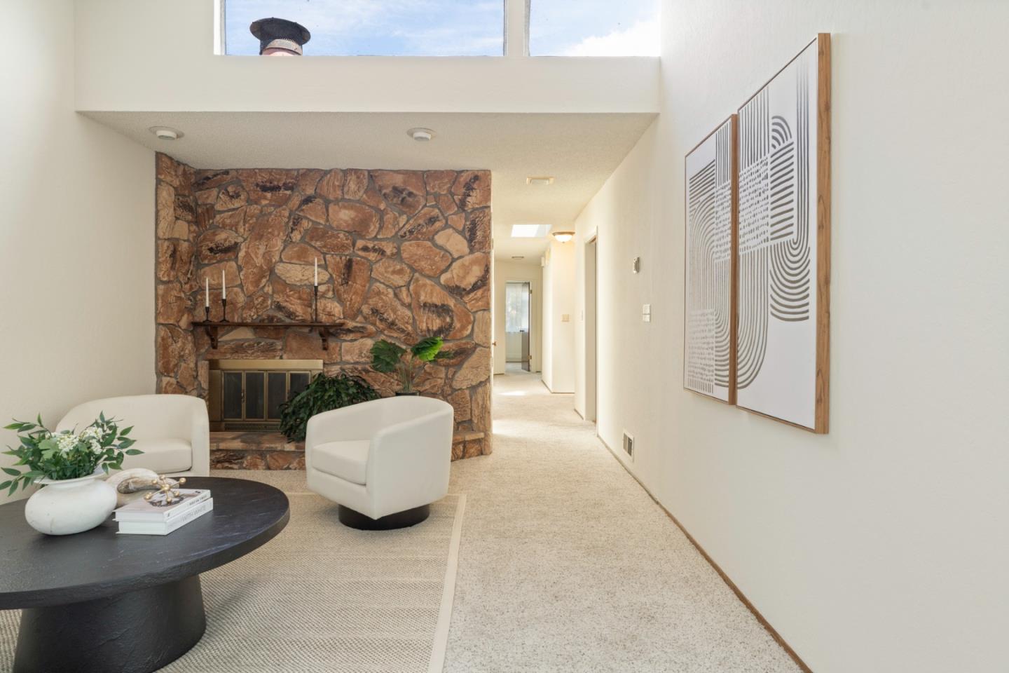 Detail Gallery Image 4 of 27 For Lisbon St, Daly City,  CA 94014 - 4 Beds | 3 Baths