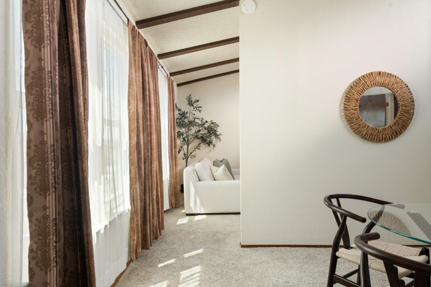 Detail Gallery Image 7 of 27 For Lisbon St, Daly City,  CA 94014 - 4 Beds | 3 Baths