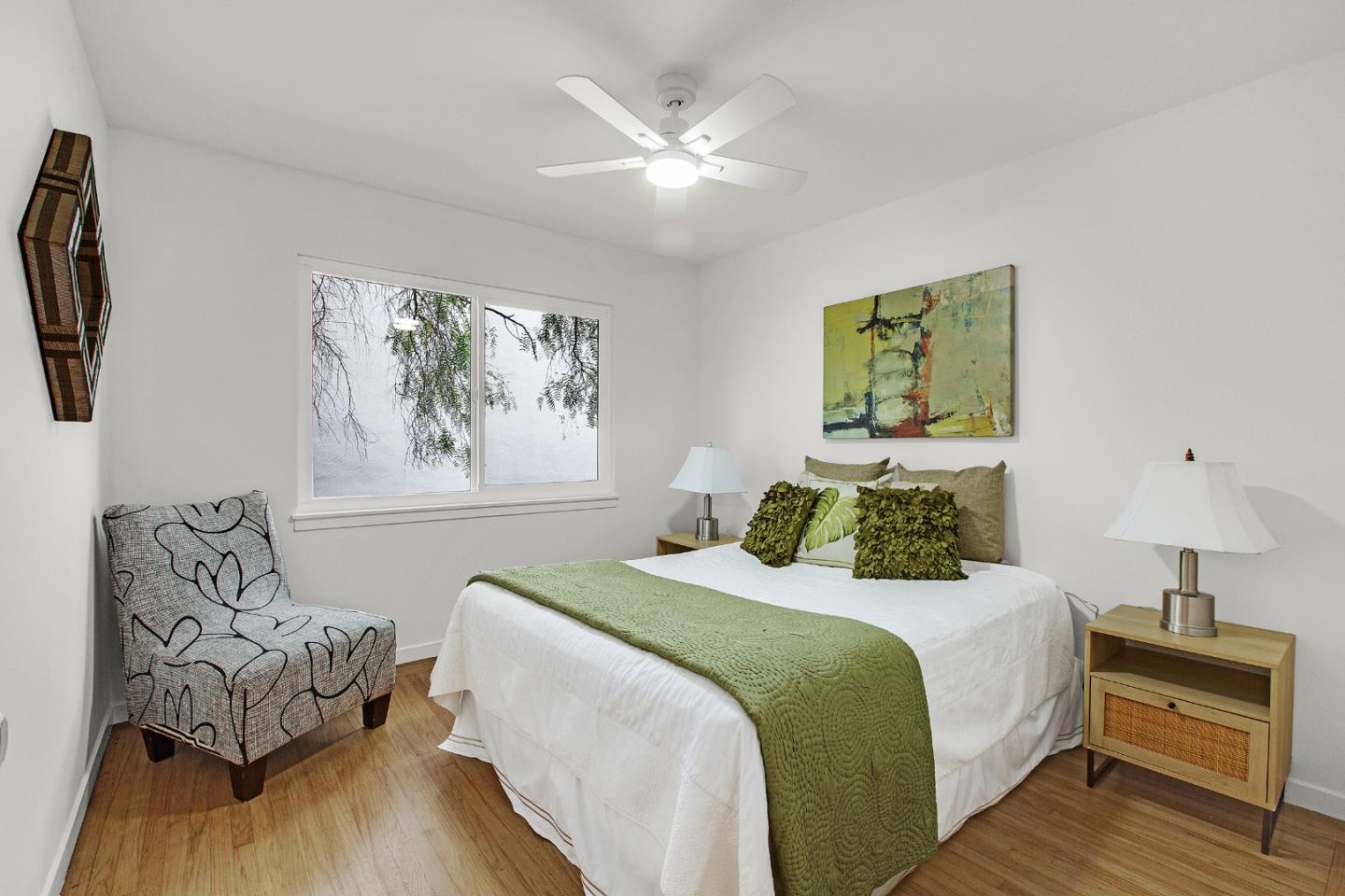 Detail Gallery Image 20 of 32 For 209 Clifton Ave, San Carlos,  CA 94070 - 3 Beds | 3 Baths