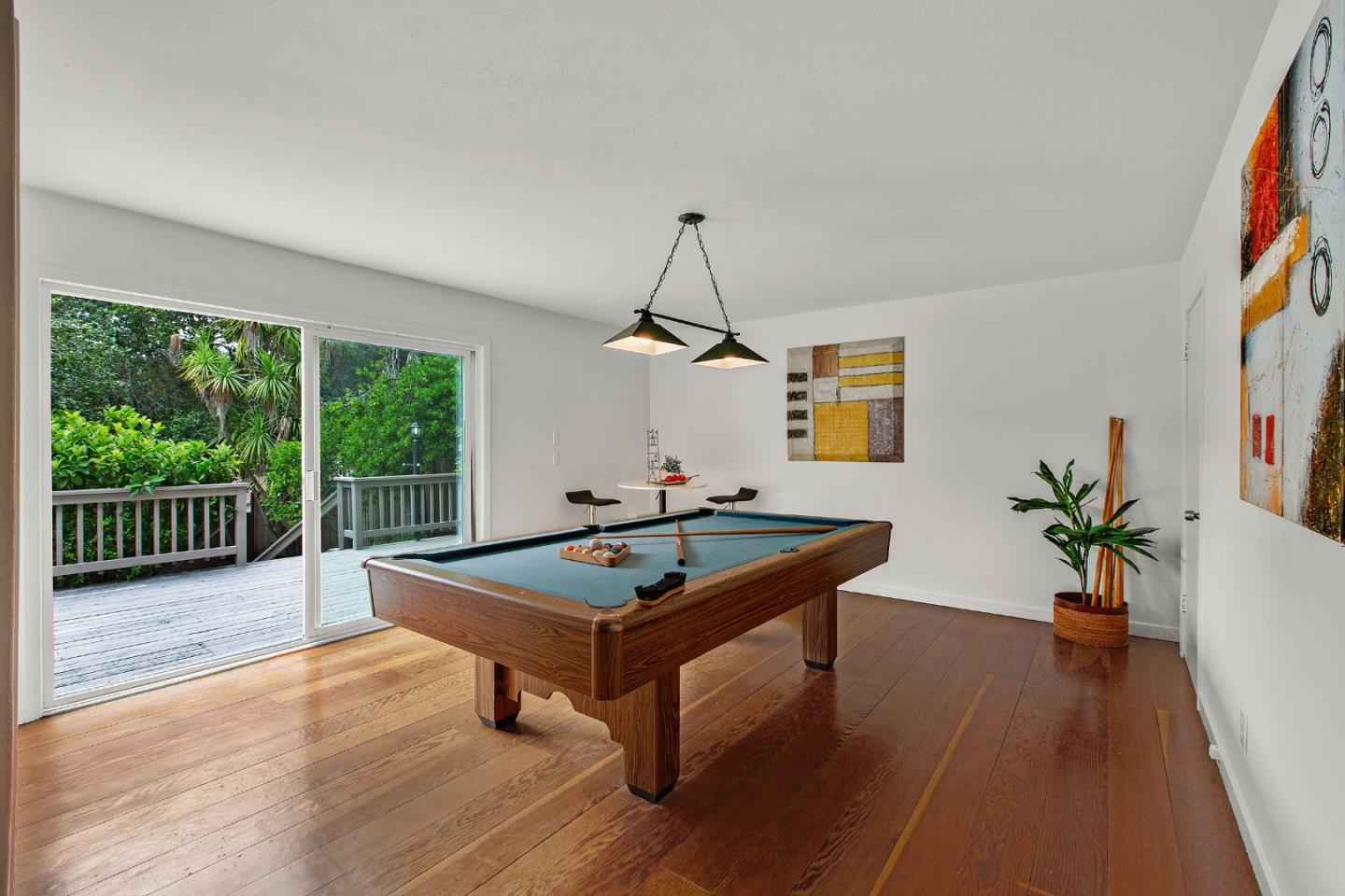 Detail Gallery Image 23 of 32 For 209 Clifton Ave, San Carlos,  CA 94070 - 3 Beds | 3 Baths