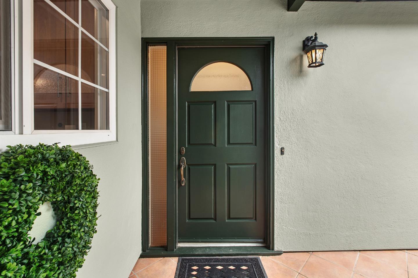 Detail Gallery Image 6 of 32 For 209 Clifton Ave, San Carlos,  CA 94070 - 3 Beds | 3 Baths