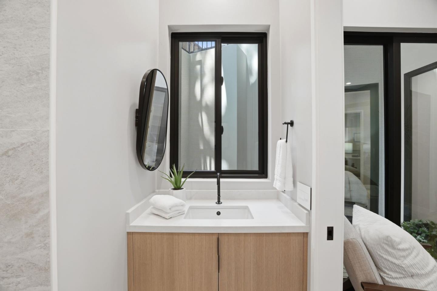 Detail Gallery Image 55 of 75 For 90 Crescent Dr, Palo Alto,  CA 94301 - 6 Beds | 5/2 Baths