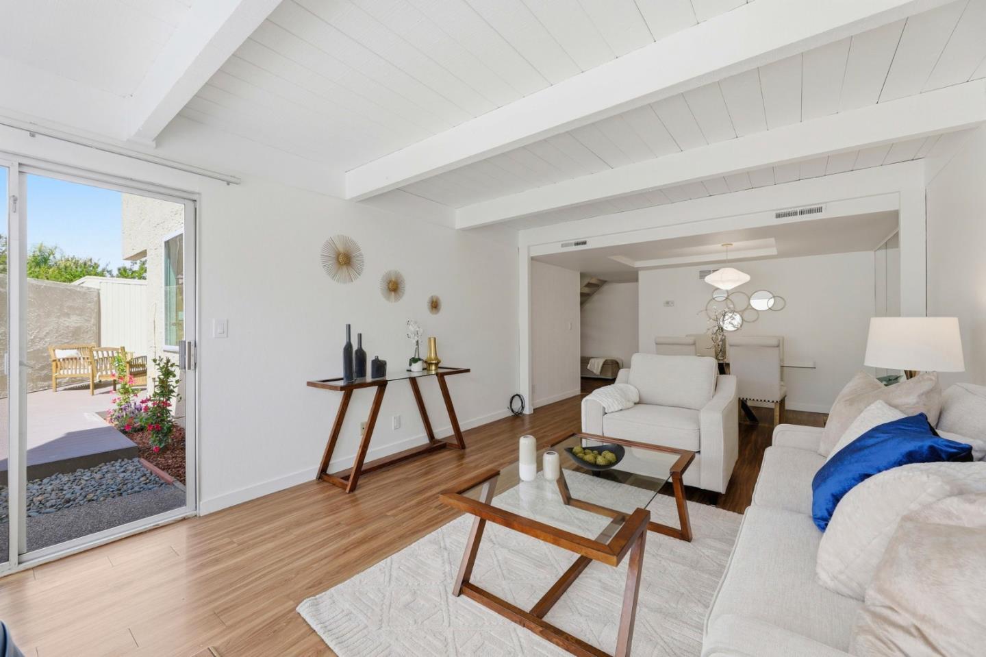 518 Castlerock Terrace, Sunnyvale, CA, 94087