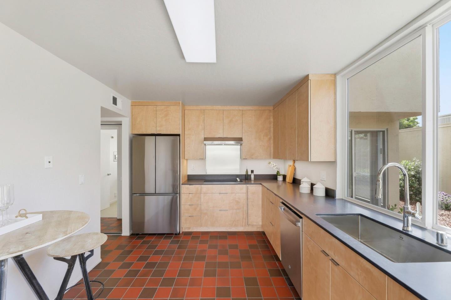 518 Castlerock Terrace, Sunnyvale, CA, 94087