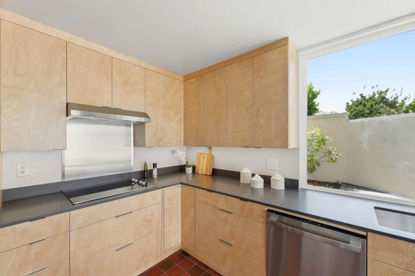 518 Castlerock Terrace, Sunnyvale, CA, 94087