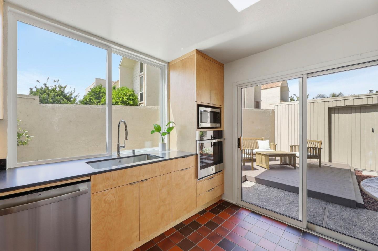 518 Castlerock Terrace, Sunnyvale, CA, 94087