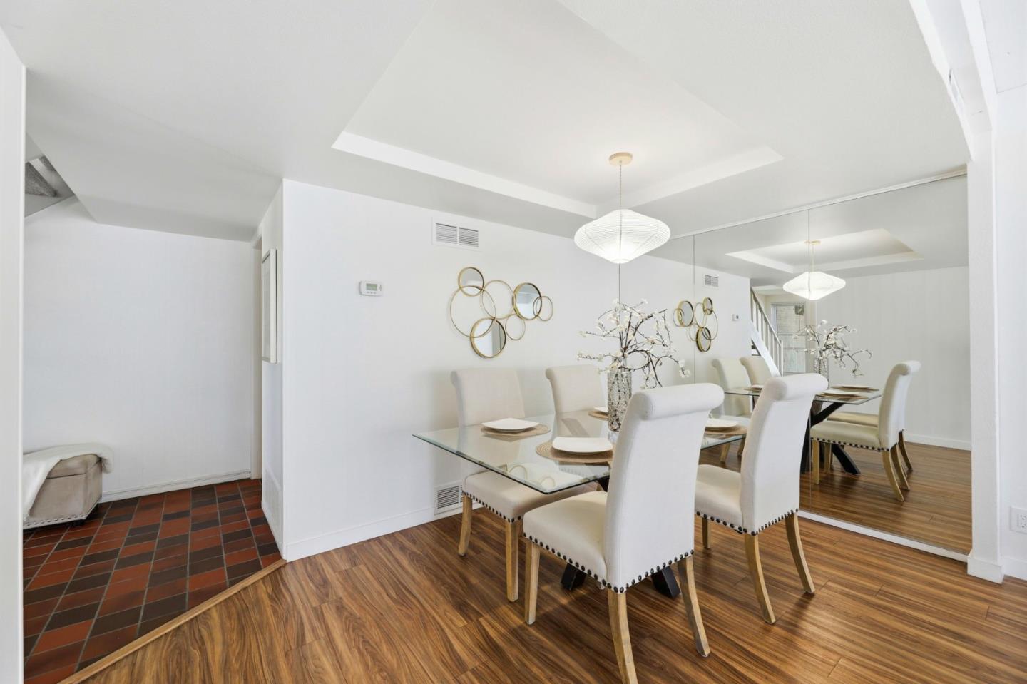 518 Castlerock Terrace, Sunnyvale, CA, 94087