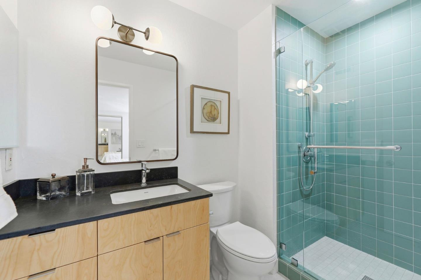 518 Castlerock Terrace, Sunnyvale, CA, 94087