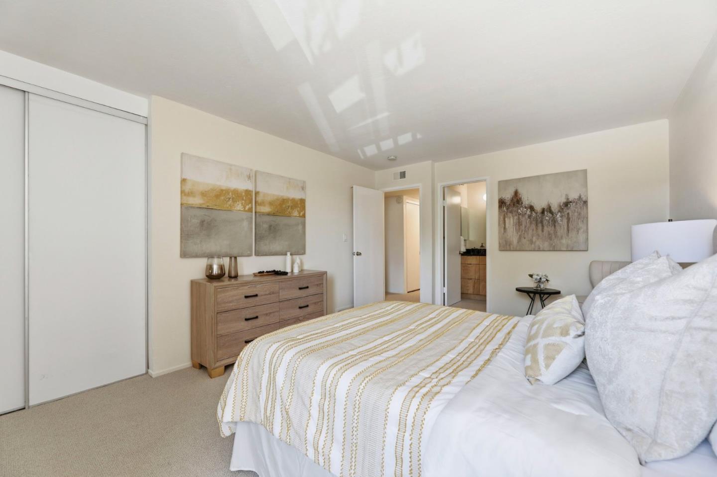 518 Castlerock Terrace, Sunnyvale, CA, 94087