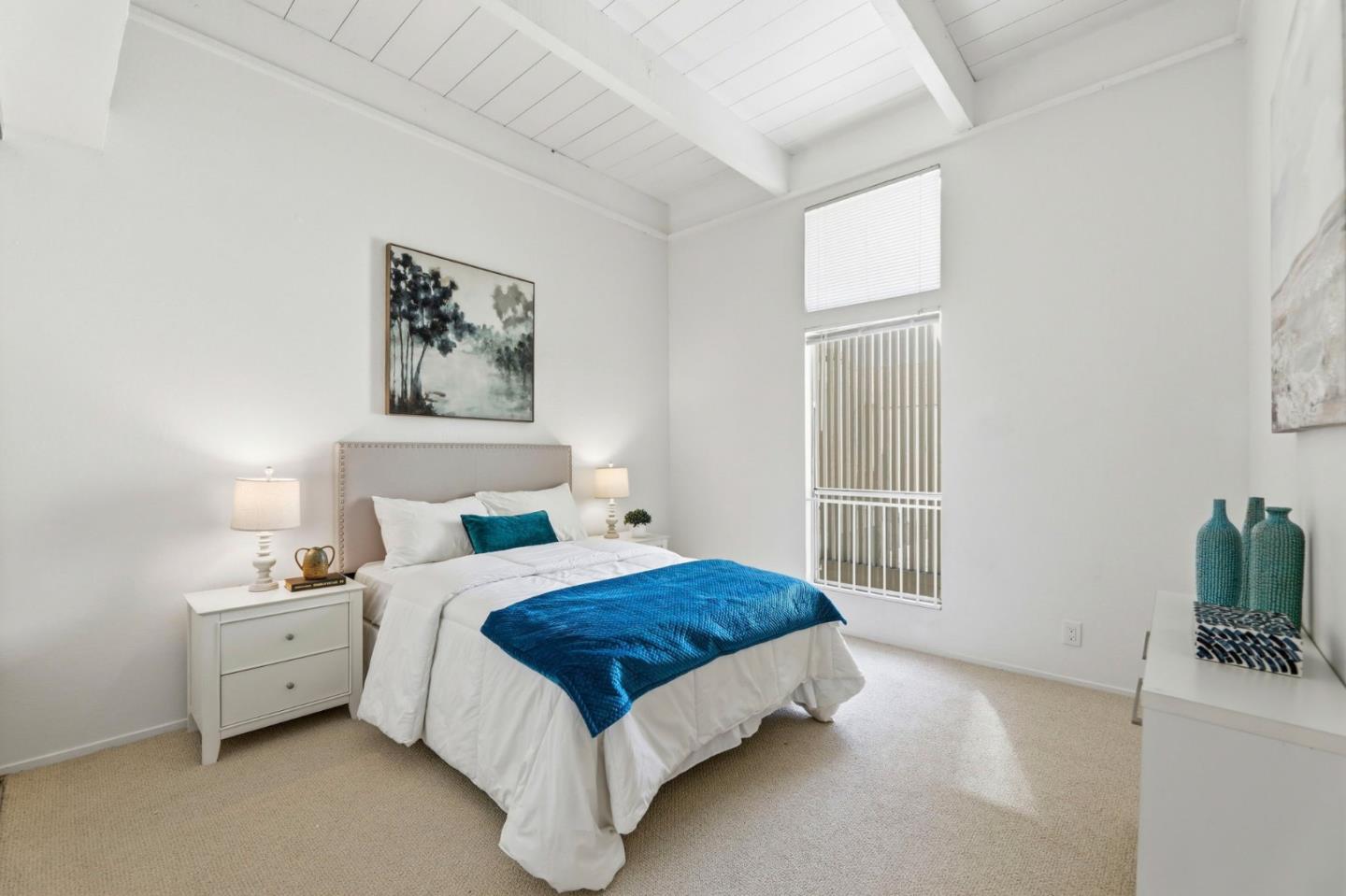 518 Castlerock Terrace, Sunnyvale, CA, 94087