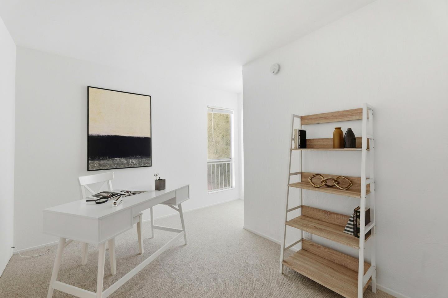 Detail Gallery Image 27 of 37 For 518 N Castlerock Ter, Sunnyvale,  CA 94087 - 3 Beds | 2/1 Baths