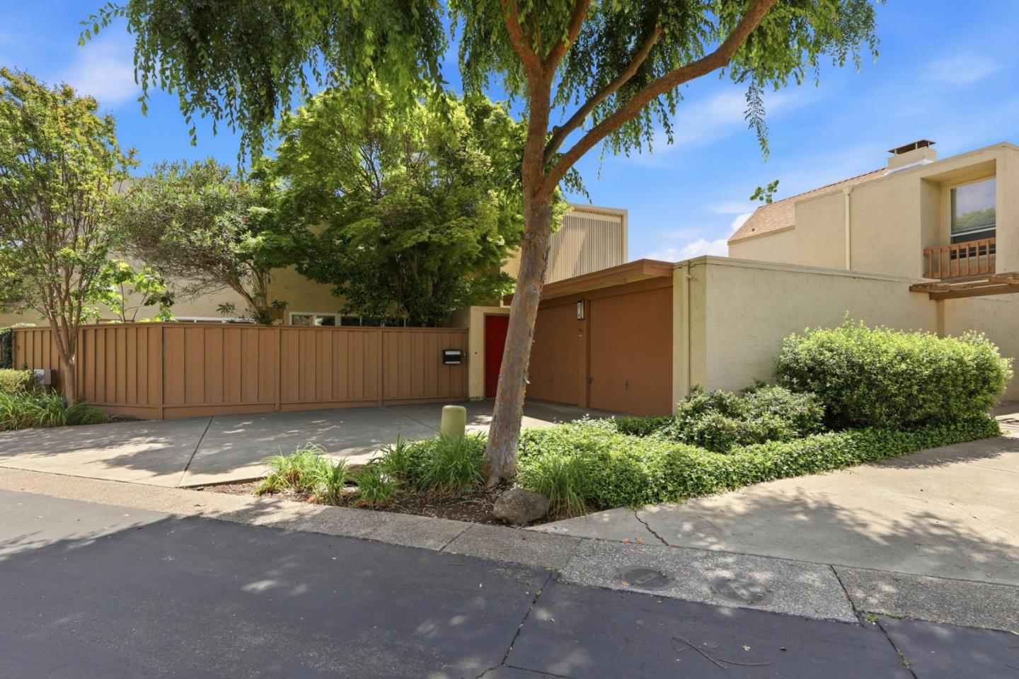 518 Castlerock Terrace, Sunnyvale, CA, 94087